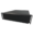 elarge_106.png POD: 1 PH-Input, 1 PH-Output, 1 + 1 Parallel POD (Max 2 UPS),
for Liebert ITA2 10KVA, Outlet (8x C13 + 3x C19), 3U