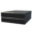 elarge_110.png POD: Single Service Bypass Panel,
for Liebert ITA2 30KVA, No Outlets, 3U