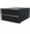 elarge_111.png POD: 1 + 1 Parallel POD (Max 2 UPS),
for Liebert ITA2 30KVA, No Outlets, 6U