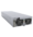 Liebert APS: Power Module (PM), 
5KVA/4.5KW, 1.8A Charging Capacity