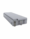 Liebert APS: Battery Module (BM), One BM comes with two modules
