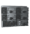 PD2-200: Power Output Distribution
4x C19 + 4x C13 output sockets