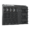 PD2-202: Power Output Distribution
12x C13 output sockets