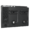 PD2-204: Power Output Distribution
2x IEC320-32A + 4x C13 output sockets