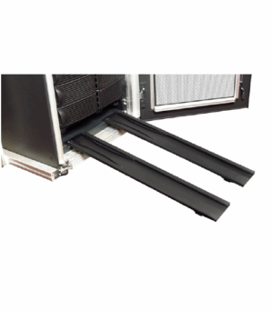 Liebert APS: Rack mount Kit