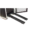elarge_128.png Liebert APS: Rack mount Kit