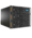 Liebert GXT5: On-Line 16kVA/16kW 230V, LCD, PF1.0, 9U, 
Extended Run Rack/Tower, Rail Kit Bundled, 
Web Card (RDU101) Bundled