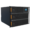 Liebert GXT5: On-Line 20kVA/20kW 230V, LCD, PF1.0, 9U, 
Extended Run Rack/Tower, Rail Kit Bundled, 
Web Card (RDU101) Bundled