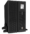Liebert ITA2: 40KVA/40KW UPS, 230V, LCD, PF1.0, 3U
Long Backup model (No battery, Web Card (IS-UNITY-DP) Bundled, Rail Kit Bundled)