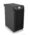 Liebert APS: AS2, 16-Bay, Transformer Free System, 
Expandable to 20KVA, N+1, 
Comes with 1x PM, 1x BM, 1x DSP, 1x MCU, 1x LCD module, 2x POD Space