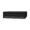 (AR9J3AT#AKL) HP DESKTOP PC 805G9 SFF AMDR7-8700G 16G 512G W11P 1Y