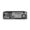 (AR9J3AT#AKL) HP DESKTOP PC 805G9 SFF AMDR7-8700G 16G 512G W11P 1Y