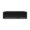(AR9J3AT#AKL) HP DESKTOP PC 805G9 SFF AMDR7-8700G 16G 512G W11P 1Y