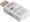 EPSON อุปกรณ์ USB Wireless [ELPAP10]