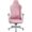 GAMING CHAIR (เก้าอี้เกมมิ่ง) Razer Enki Quartz [RZ38-03720200-R3U1]