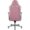 GAMING CHAIR (เก้าอี้เกมมิ่ง) Razer Enki Quartz [RZ38-03720200-R3U1]