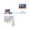 EPSON อุปกรณ์ USB Wireless [ELPAP10]