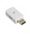 EPSON อุปกรณ์ USB Wireless [ELPAP10]