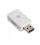 EPSON อุปกรณ์ USB Wireless [ELPAP10]