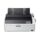 epson-five-nine-three-510x510-1.jpg (LQ-590II) Printer “Epson” Dot Matrix