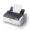 epson-five-nine-two-510x510-1.jpg (LQ-590II) Printer “Epson” Dot Matrix