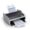 epson-five-nine-zero-new-one-510x510-1.jpg (LQ-590II) Printer “Epson” Dot Matrix