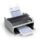 epson-five-nine-zero-new-one-510x510-1.jpg (LQ-590II) Printer “Epson” Dot Matrix