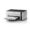 (C11CG96501) Printer “Epson” M1120
