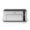 (C11CG96501) Printer “Epson” M1120