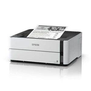 (C11CG26501) Printer “Epson” M1140