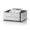 epson-m1140-one-510x510-1.jpg (C11CG26501) Printer “Epson” M1140