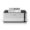 epson-m1140-two-510x510-1.jpg (C11CG26501) Printer “Epson” M1140