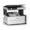 epson-m2140-one-510x510-1.jpg (C11CG27501) Printer “Epson” M2140