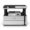 epson-m2140-two-510x510-1.jpg (C11CG27501) Printer “Epson” M2140