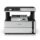 (C11CG27501) Printer “Epson” M2140