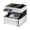 (C11CG92501) Printer “Epson” M3170