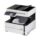 (C11CG92501) Printer “Epson” M3170