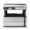 (C11CG92501) Printer “Epson” M3170