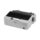 (LQ-310) Printer “Epson” Dot Matrix