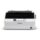 (LQ-310) Printer “Epson” Dot Matrix