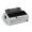 (LQ-310) Printer “Epson” Dot Matrix