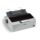 (LQ-310) Printer “Epson” Dot Matrix