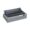 epson-two-one-nine-one.jpg (LQ-2190) Printer “Epson” Dot Matrix