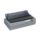 epson-two-one-nine-one.jpg (LQ-2190) Printer “Epson” Dot Matrix