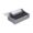epson-two-one-nine-three.jpg (LQ-2190) Printer “Epson” Dot Matrix