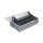 epson-two-one-nine-three.jpg (LQ-2190) Printer “Epson” Dot Matrix