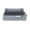 epson-two-one-nine-two-510x510-1.jpg (LQ-2190) Printer “Epson” Dot Matrix