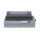 epson-two-one-nine-two-510x510-1.jpg (LQ-2190) Printer “Epson” Dot Matrix