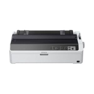 (LQ-2090II) Printer “Epson” Dot Matrix