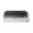 (LQ-2090II) Printer “Epson” Dot Matrix